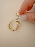 Perri hoops