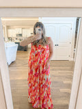 Isla Jumpsuit