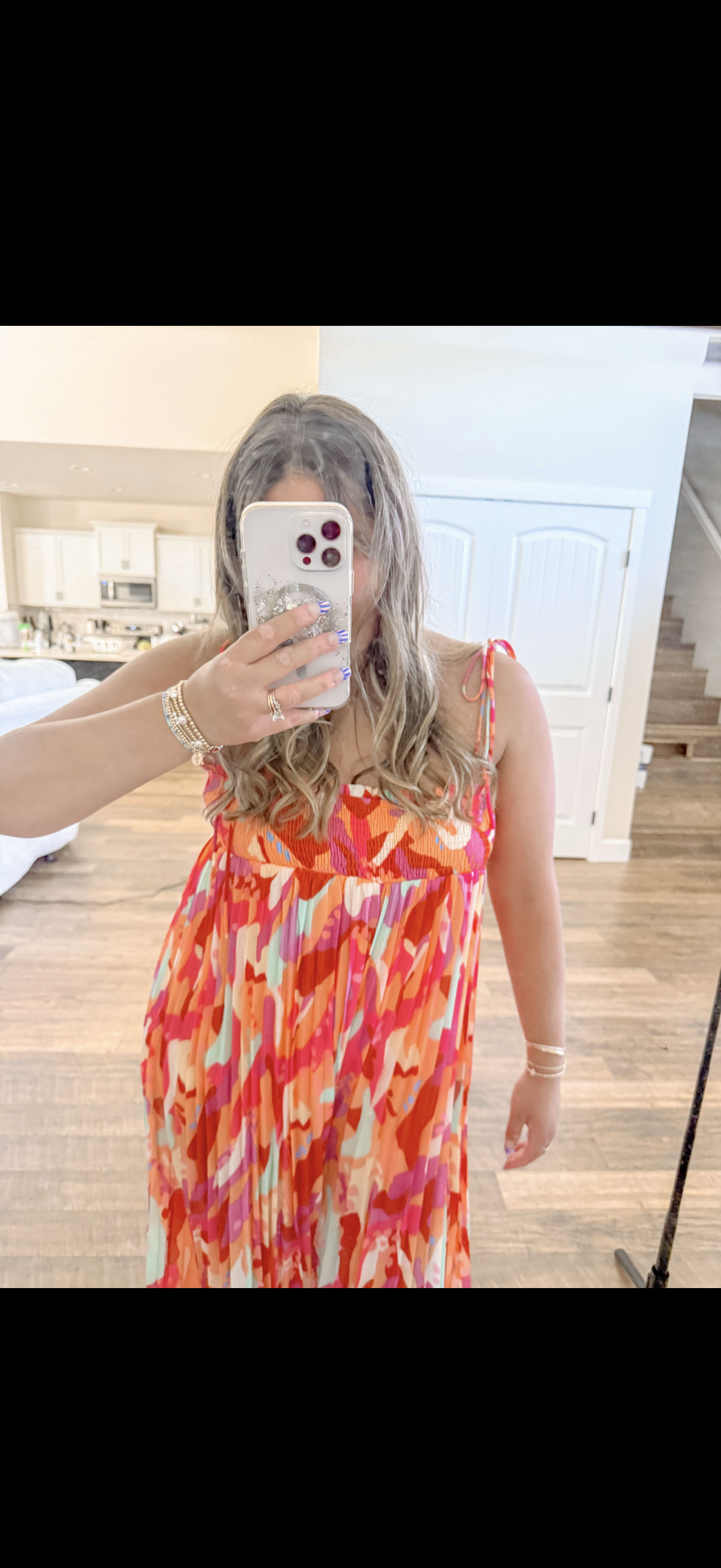 Isla Jumpsuit