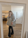 The Large Tote