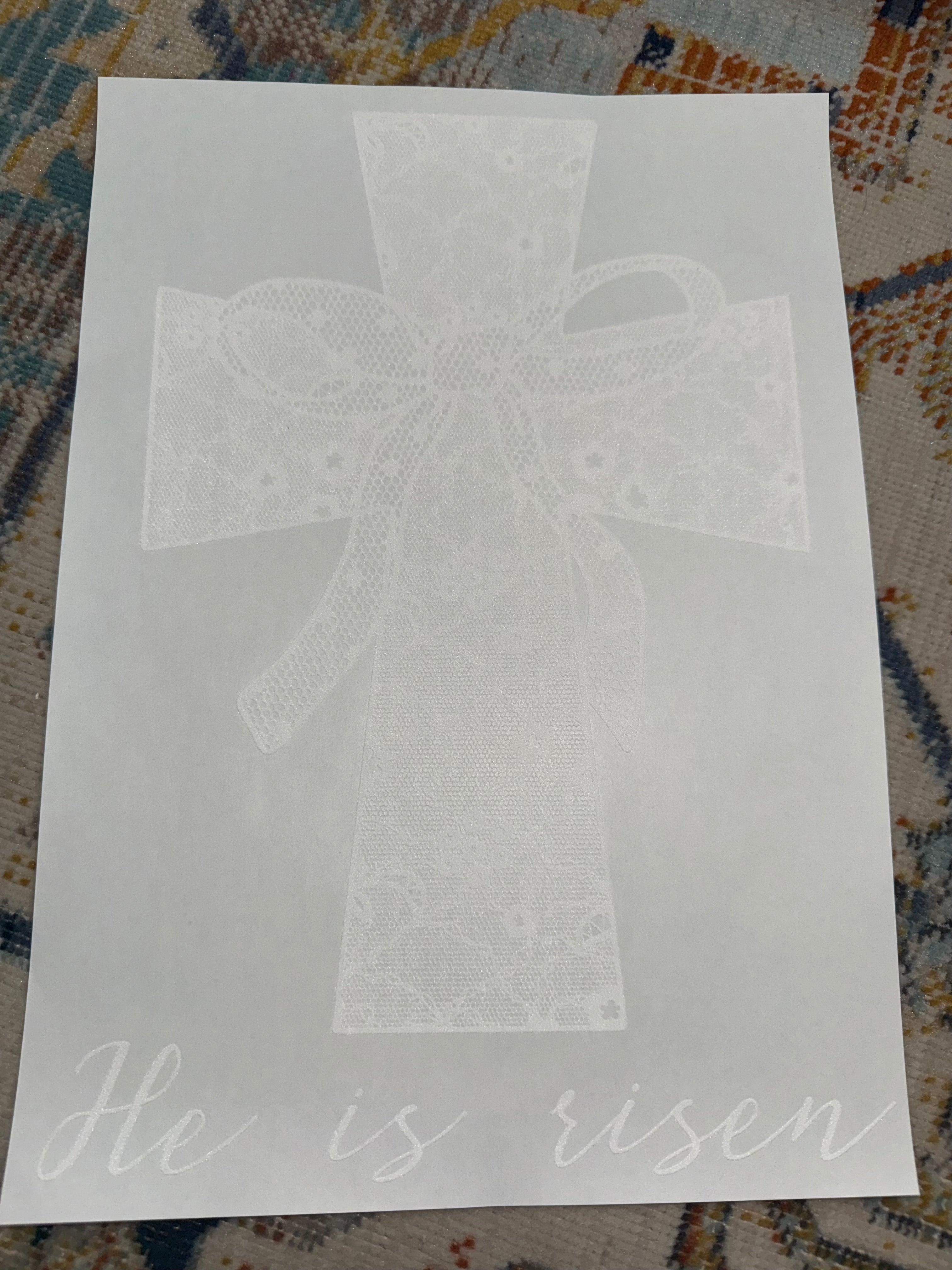 Design